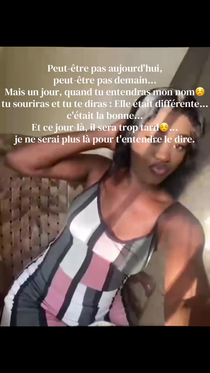 @💫DR☺️❣️