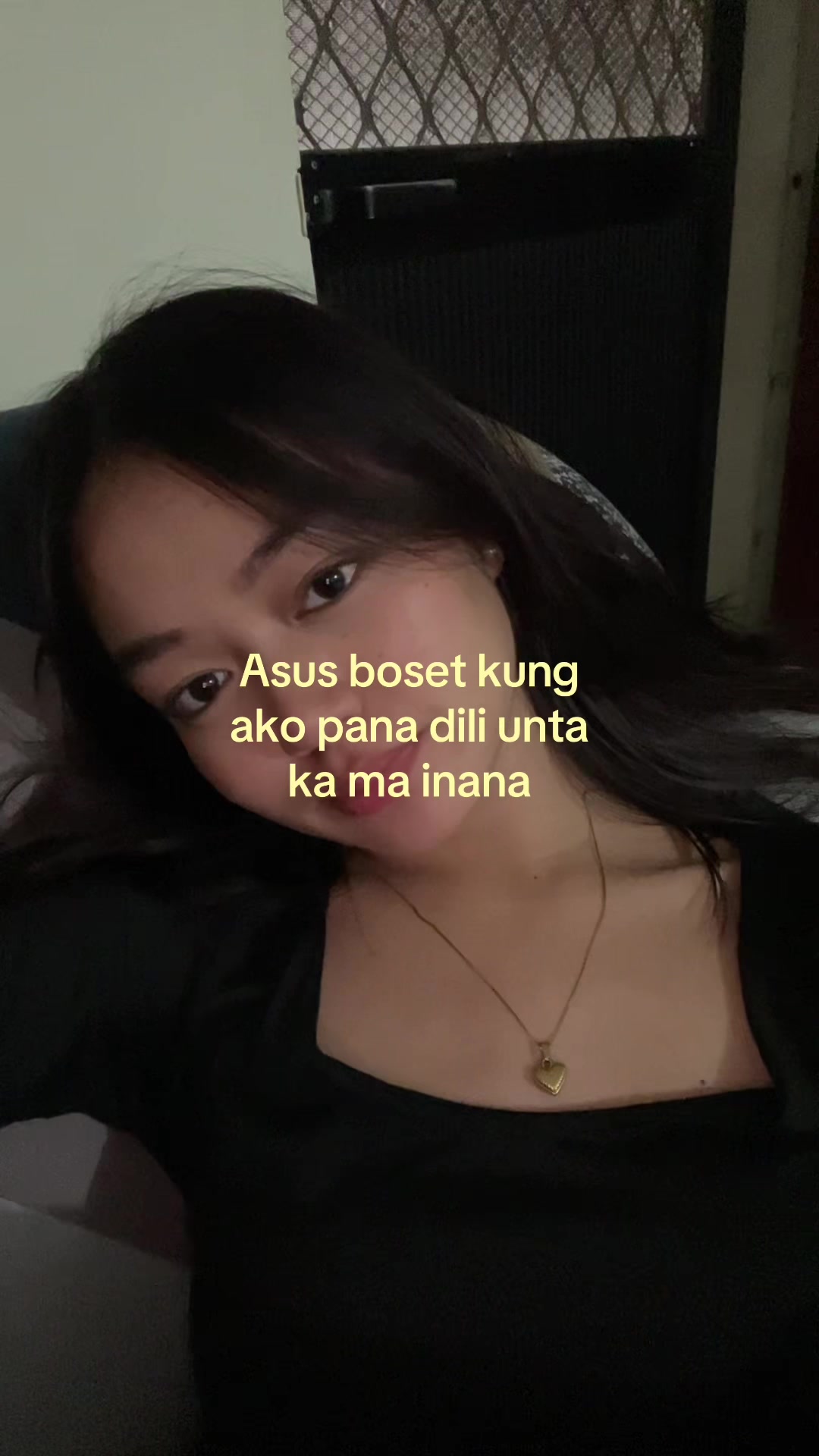 @naiz