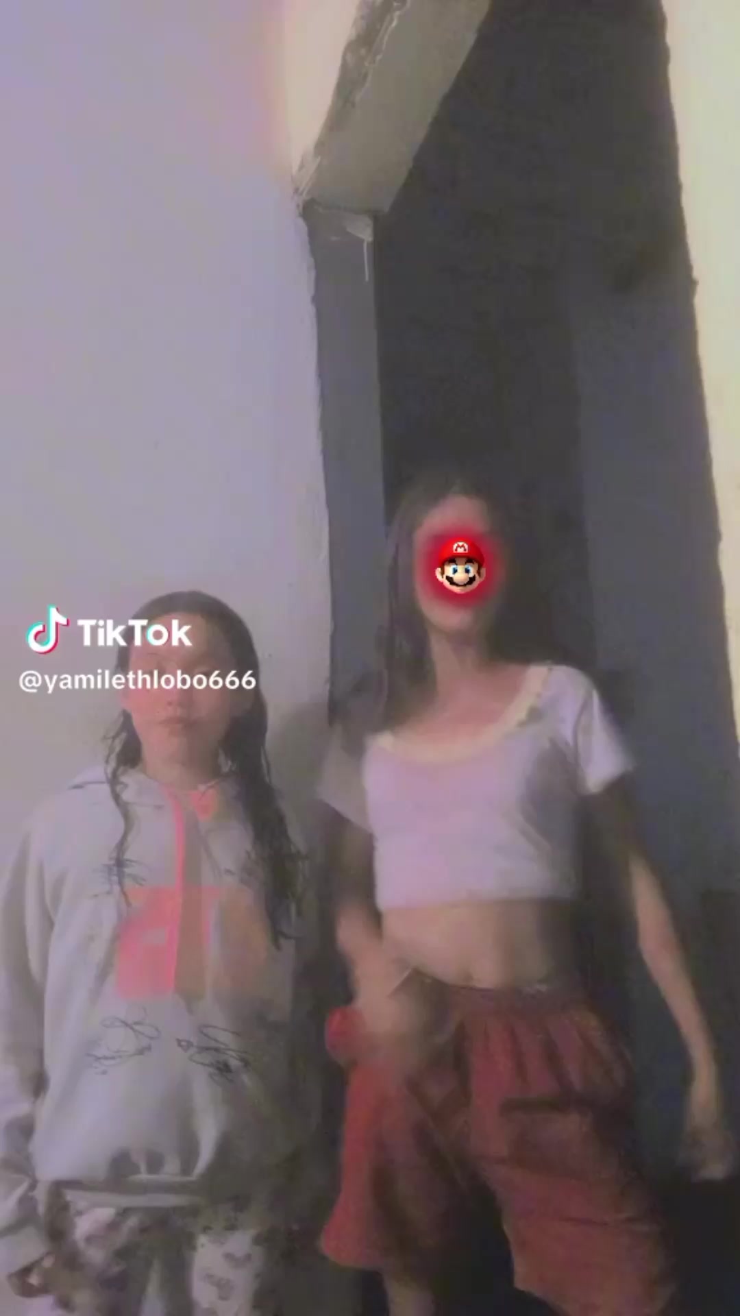 @𝓐𝓵𝓮𝔁𝓪𝓷𝓭𝓻𝓪 𝓛𝓸𝓫𝓸💖