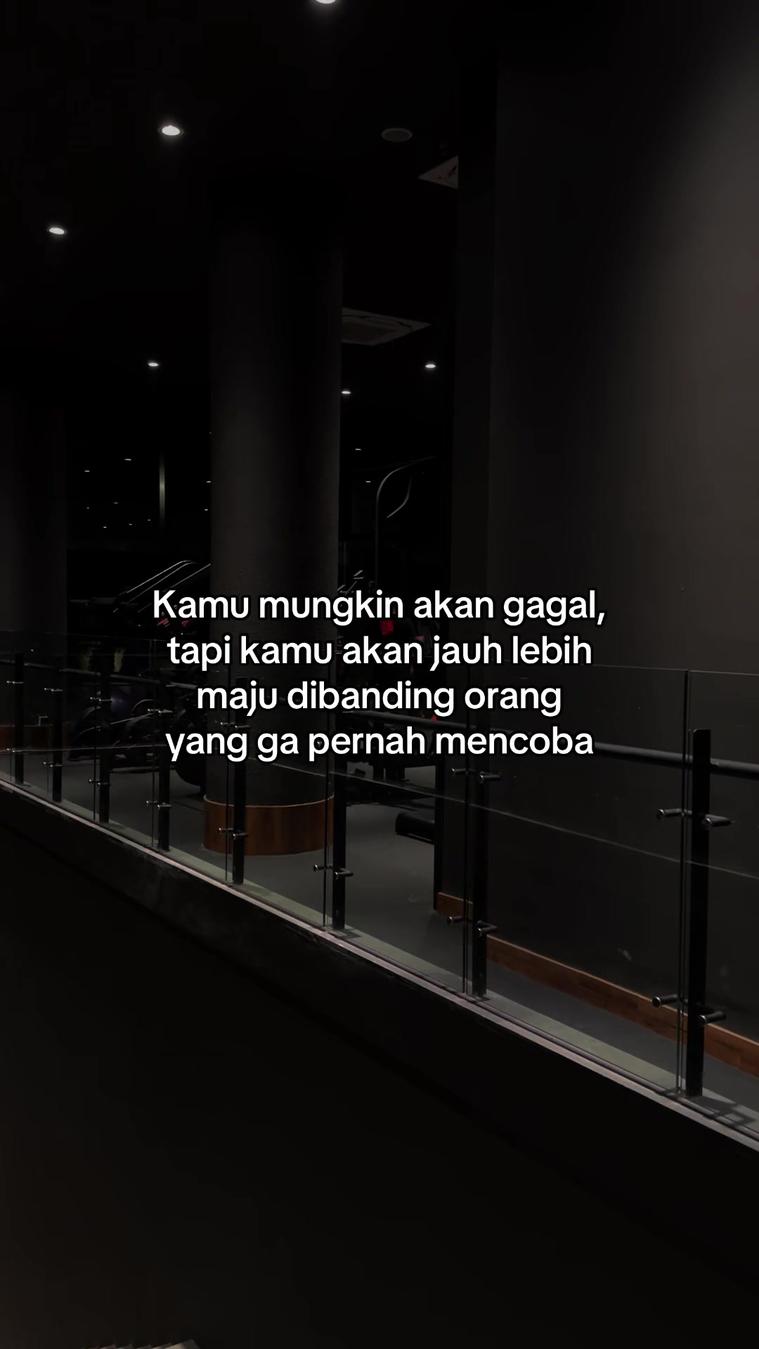 @Delibix & Company