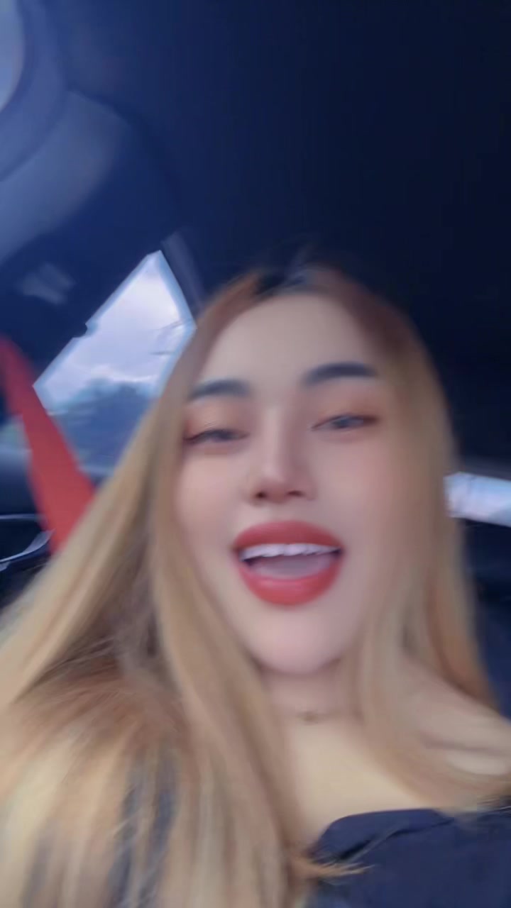 @𝓝𝓐𝓝𝓐 𝓢𝓗𝓞𝓟 🎀