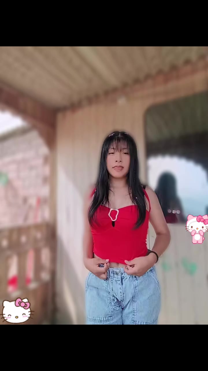 @💗Kiara 💗