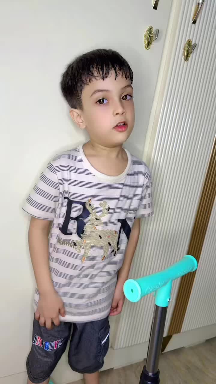 @🔥ZUBAIR  SHAIKH🔥