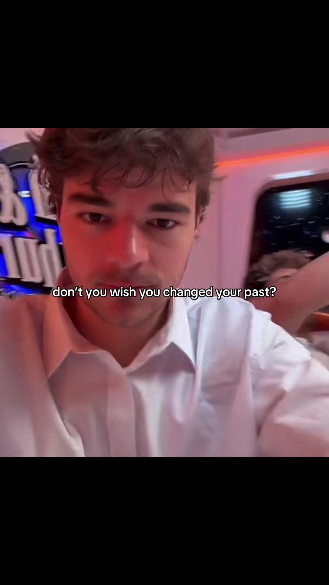 @xxitalianbeansxx