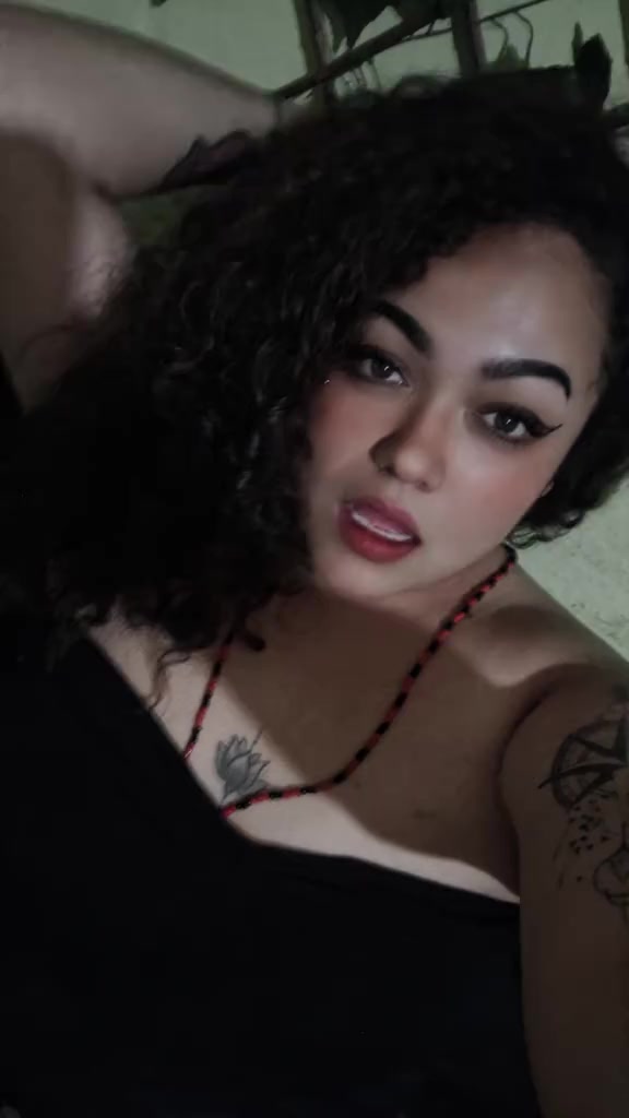 @Karlita ❤️😜