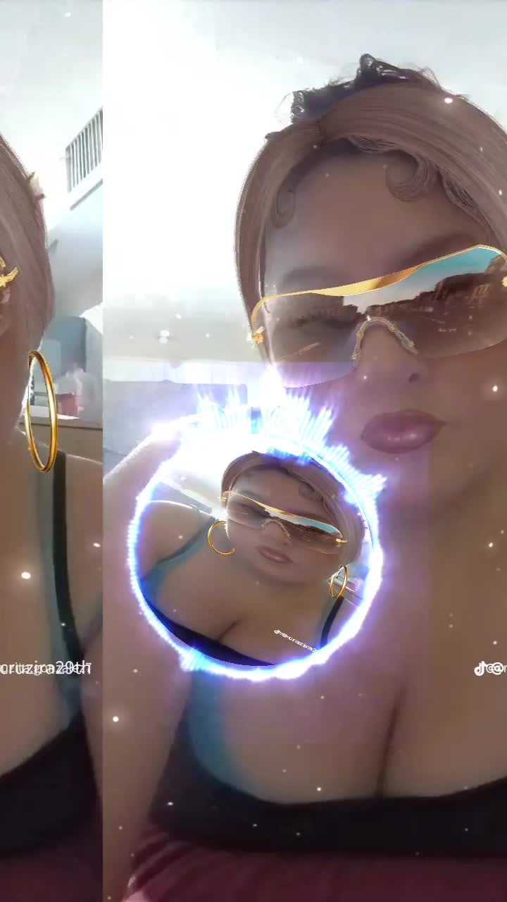 @cruzitagonzalez1