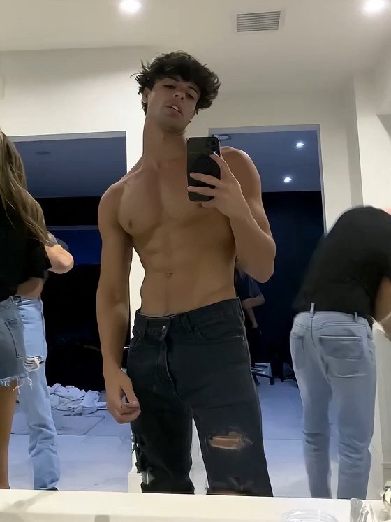 @Kamil