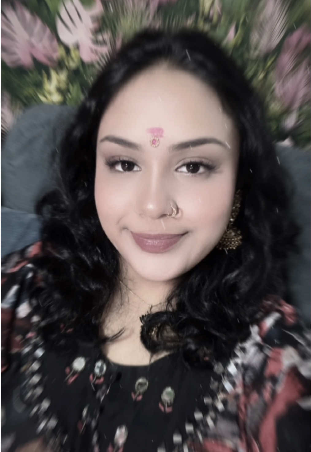 @𝓻𝓮𝔂𝓪𝓼𝓱𝓮𝓷𝓮𝓮🐆
