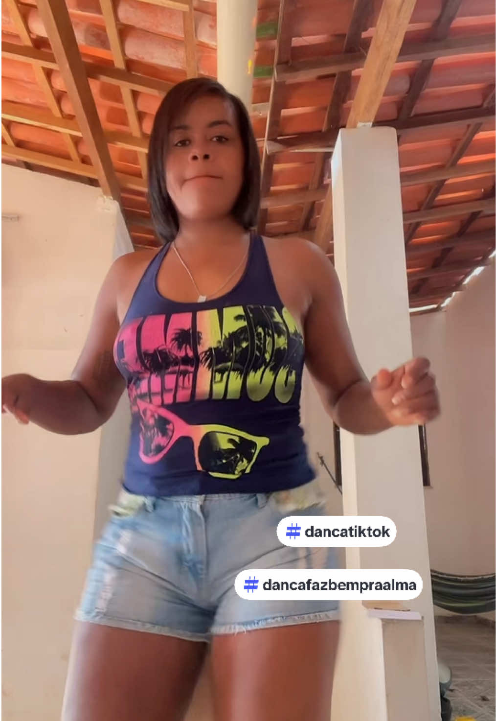 @Milena Santiago