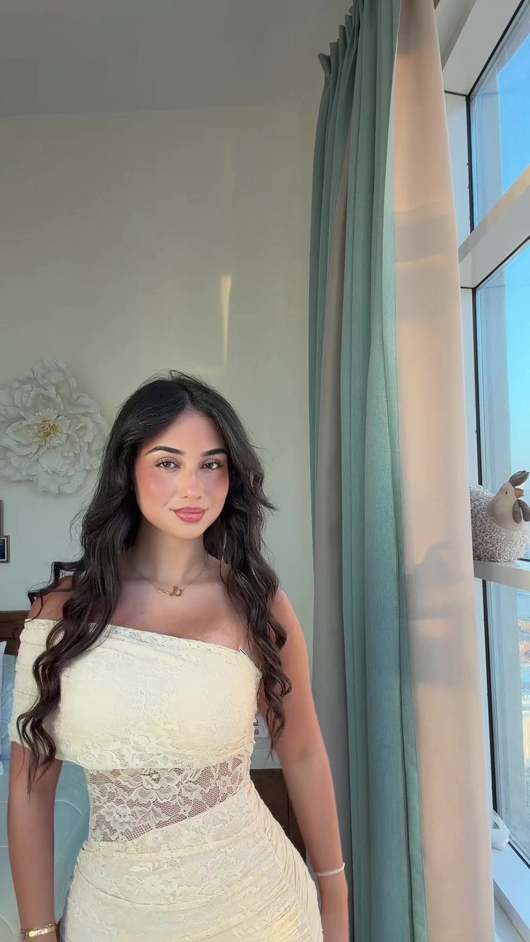@M๐