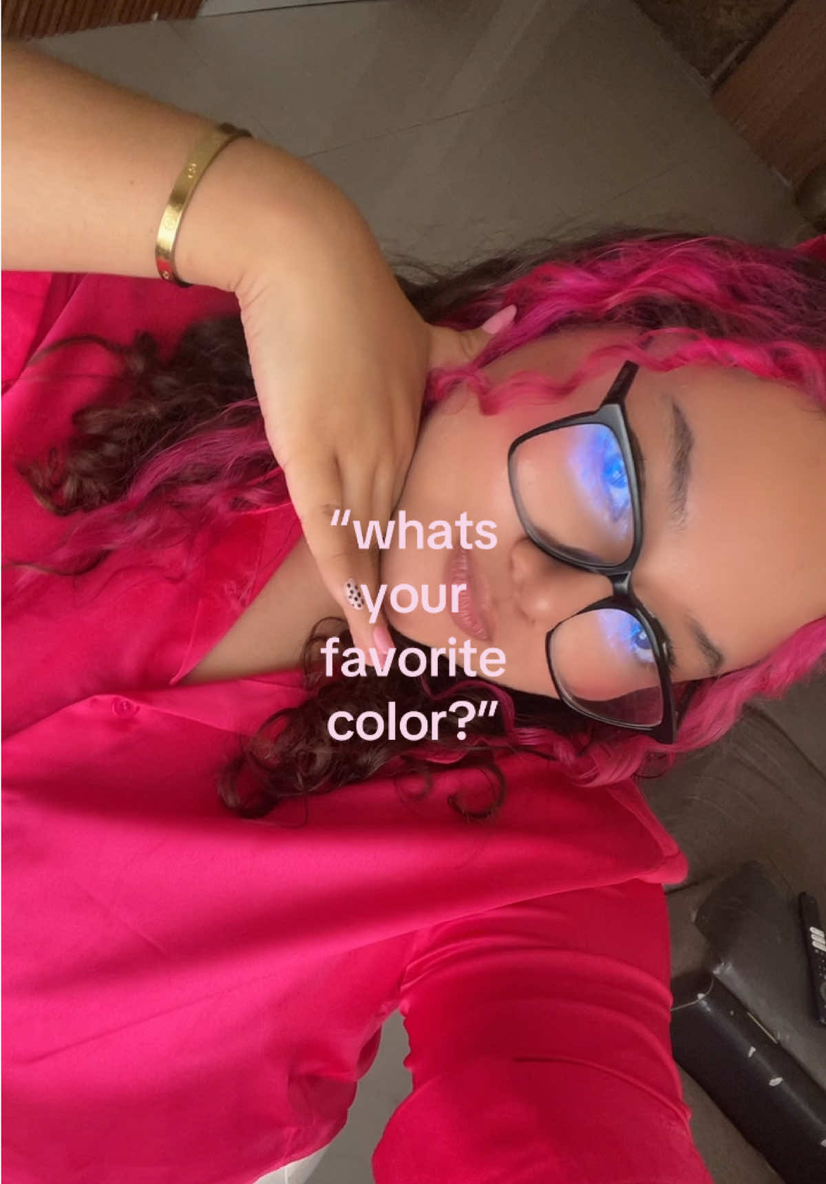 @adamaris