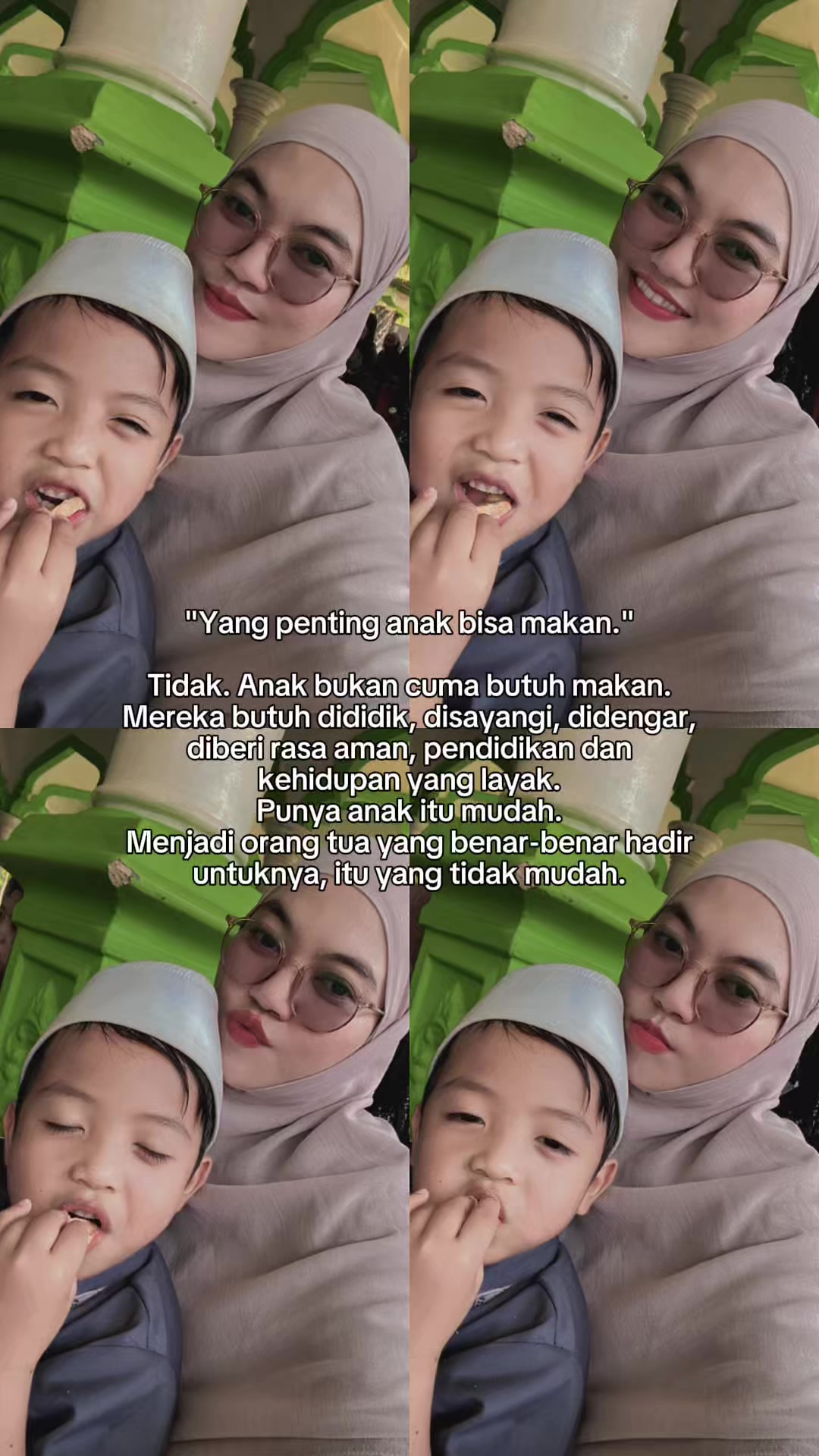 @MamaNa