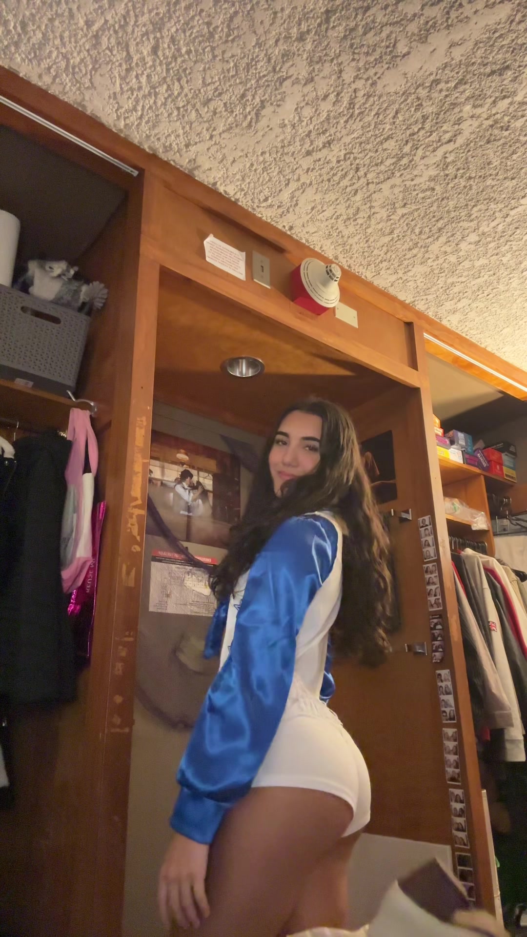 @Isabella🤍