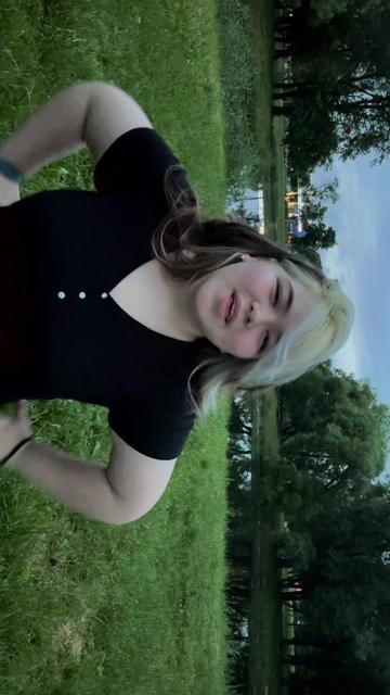@Vikkilove