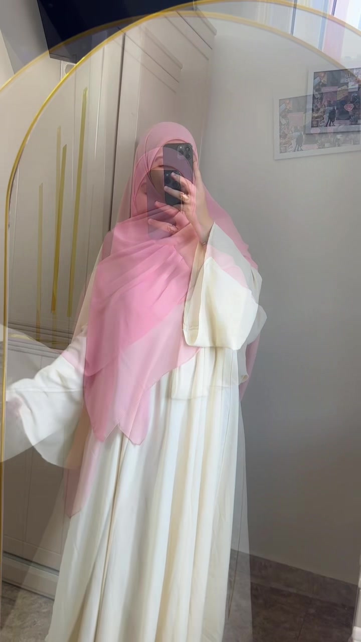 @Sanaa_sh