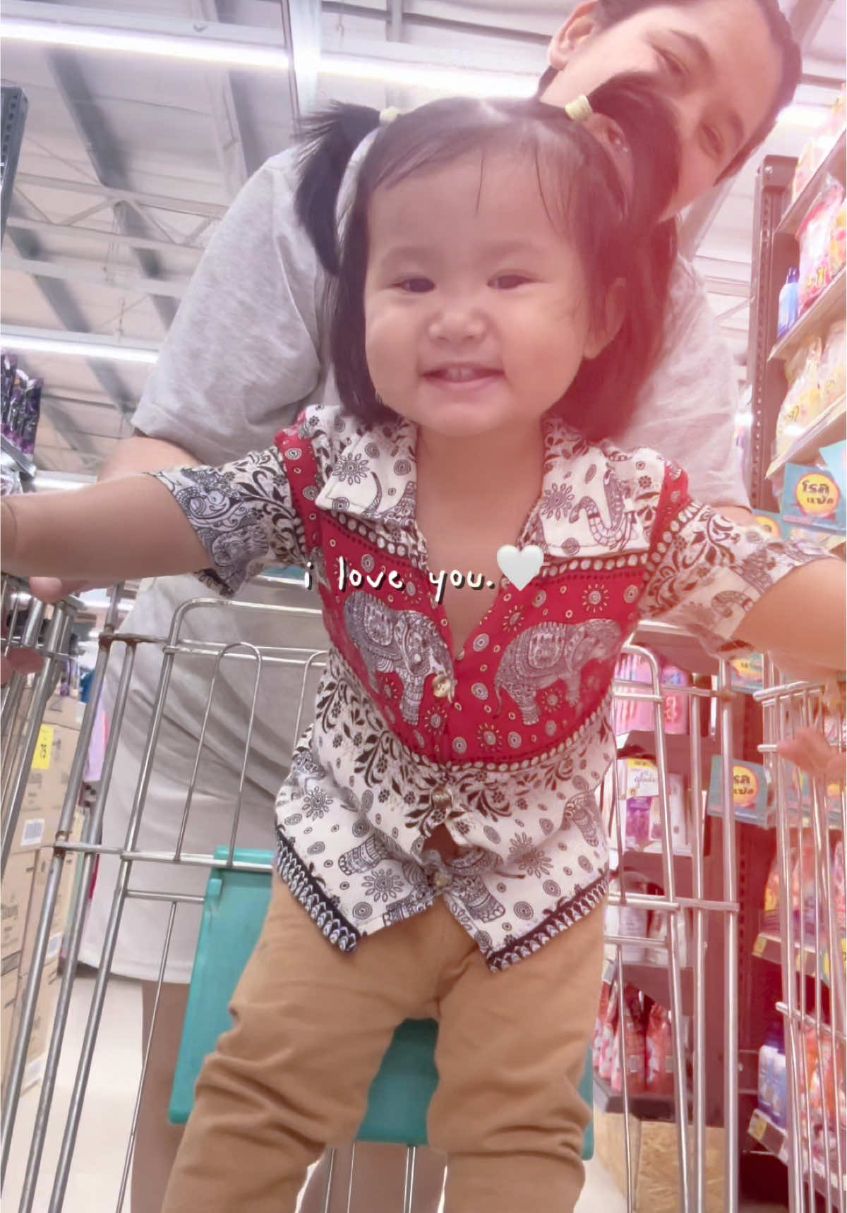 @Papang.93 ปะแป้ง