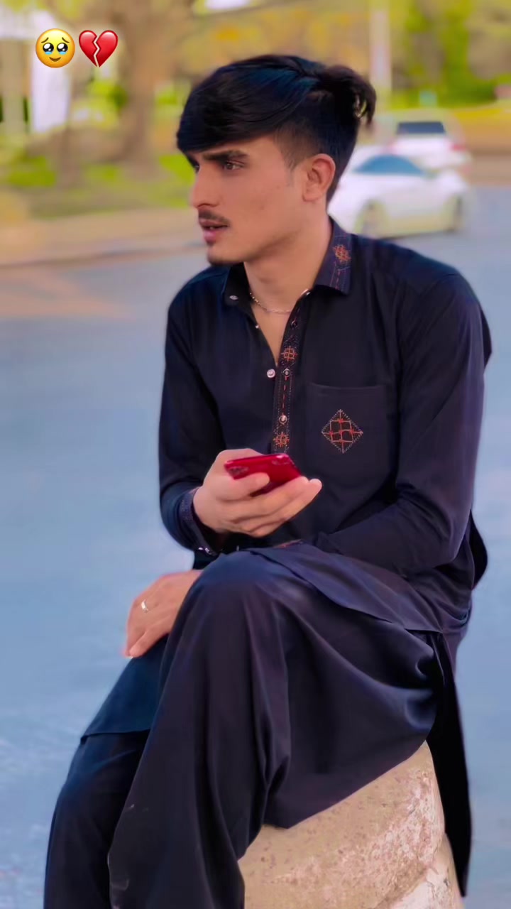 @🍷تور ھــلکــــ🍷 97