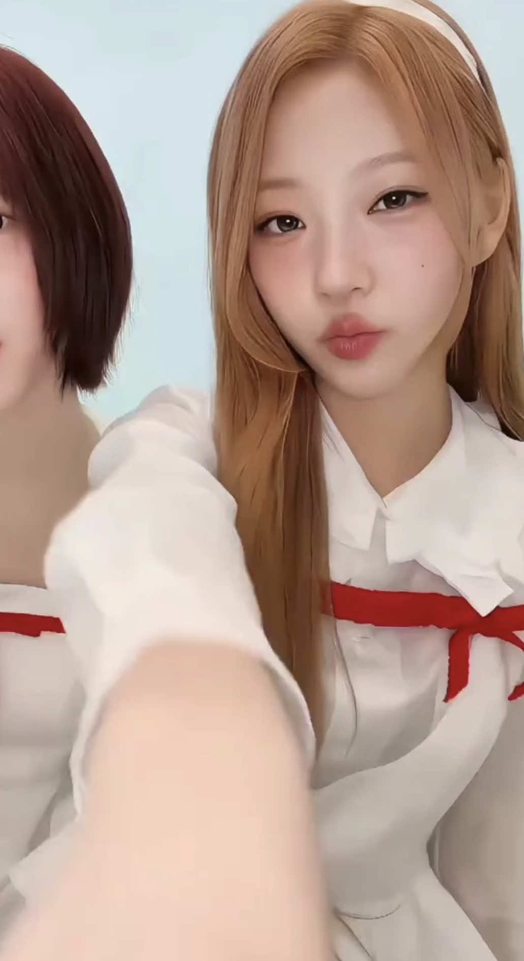 @‘ ⊹ ᨡ͟͡ ƙׁׅ֑ ꪱᩘ ᨷֵ︢︣ ꒰ঌ🍋ᩚ̼