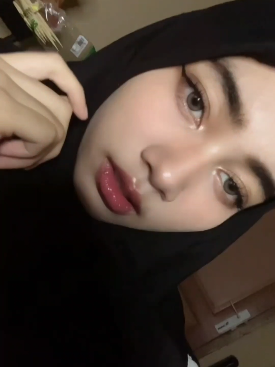 @mikaarabic