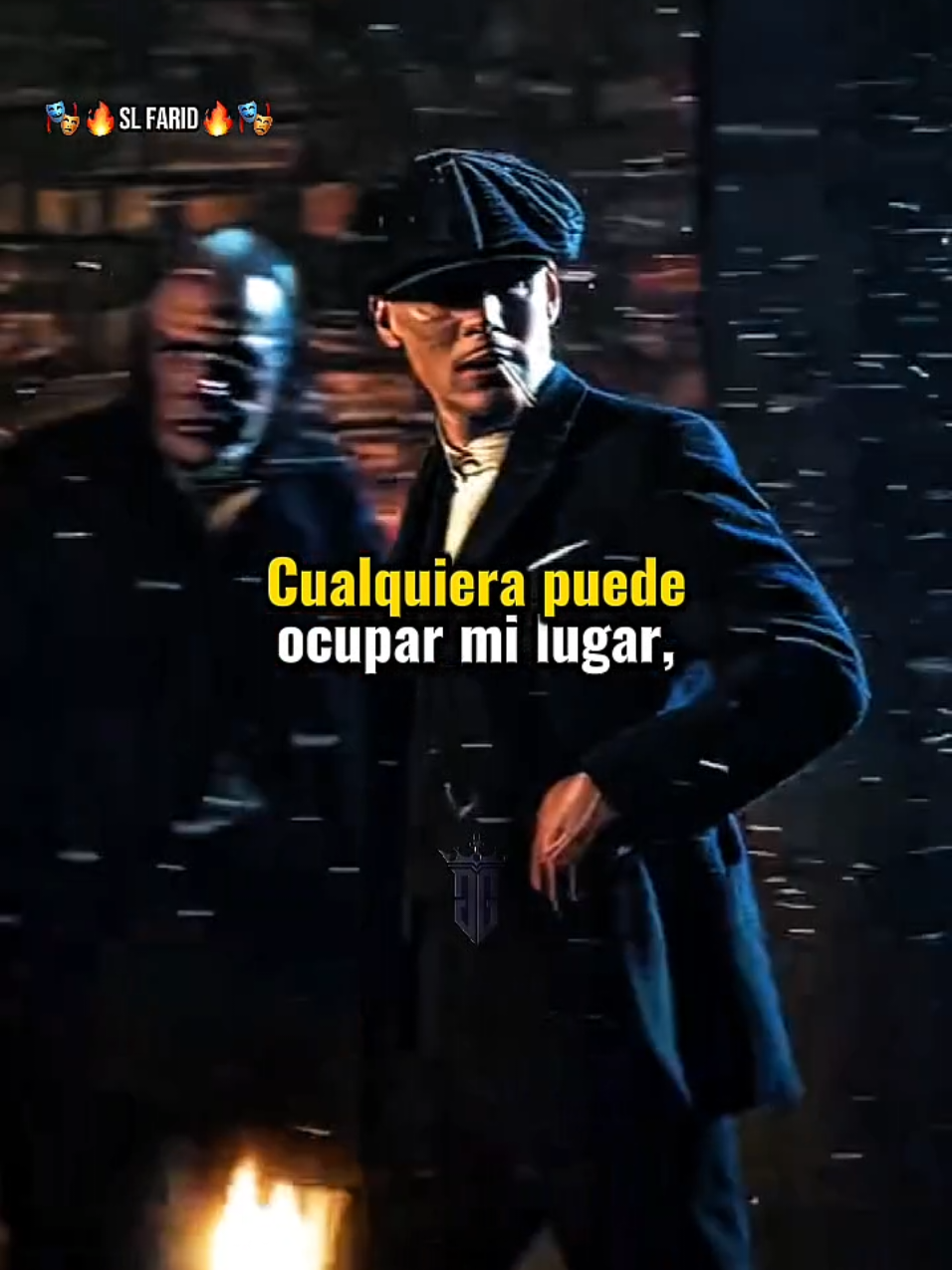 @🎭🔥𝑺𝑳 𝑭𝑨𝑹𝑰𝑫🔥🎭