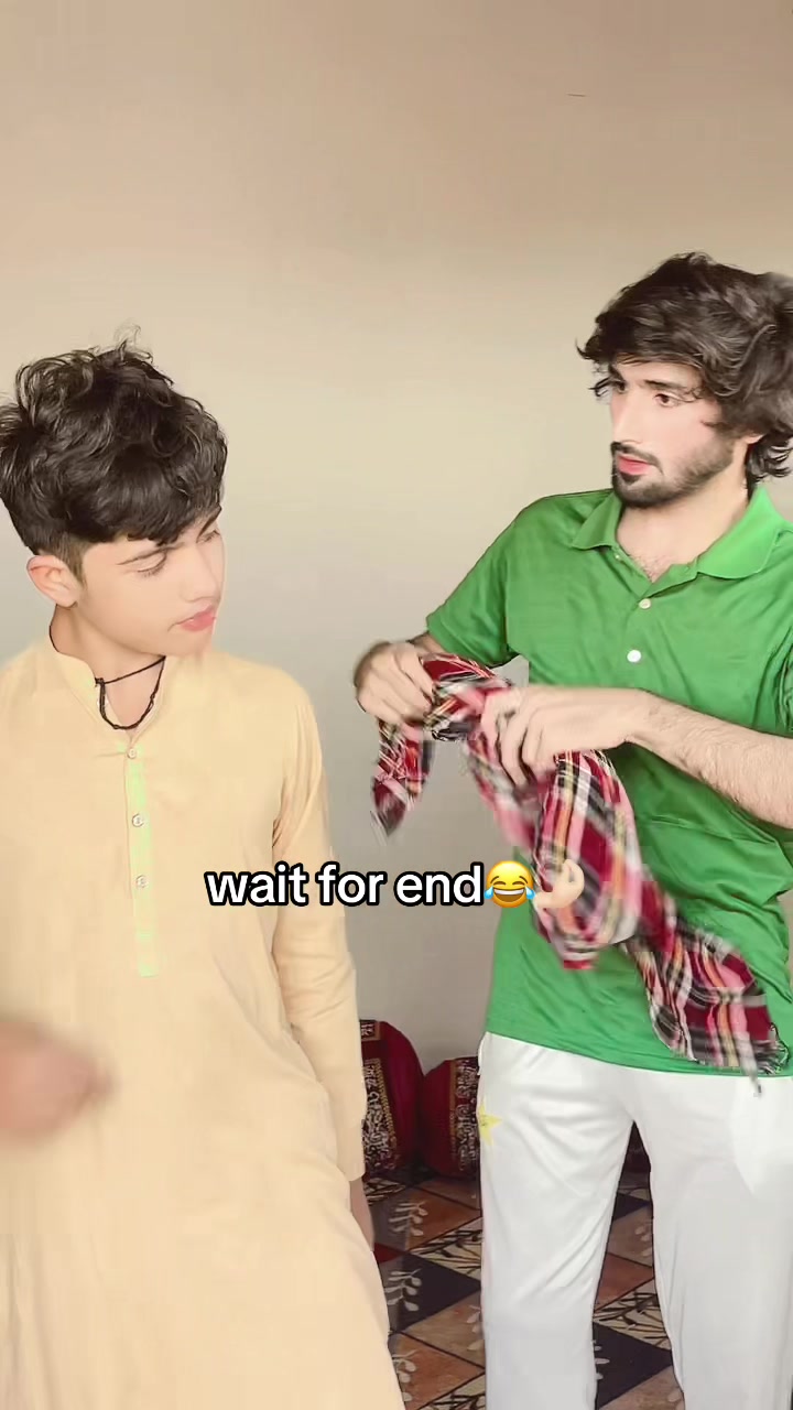 @Sardar 😎