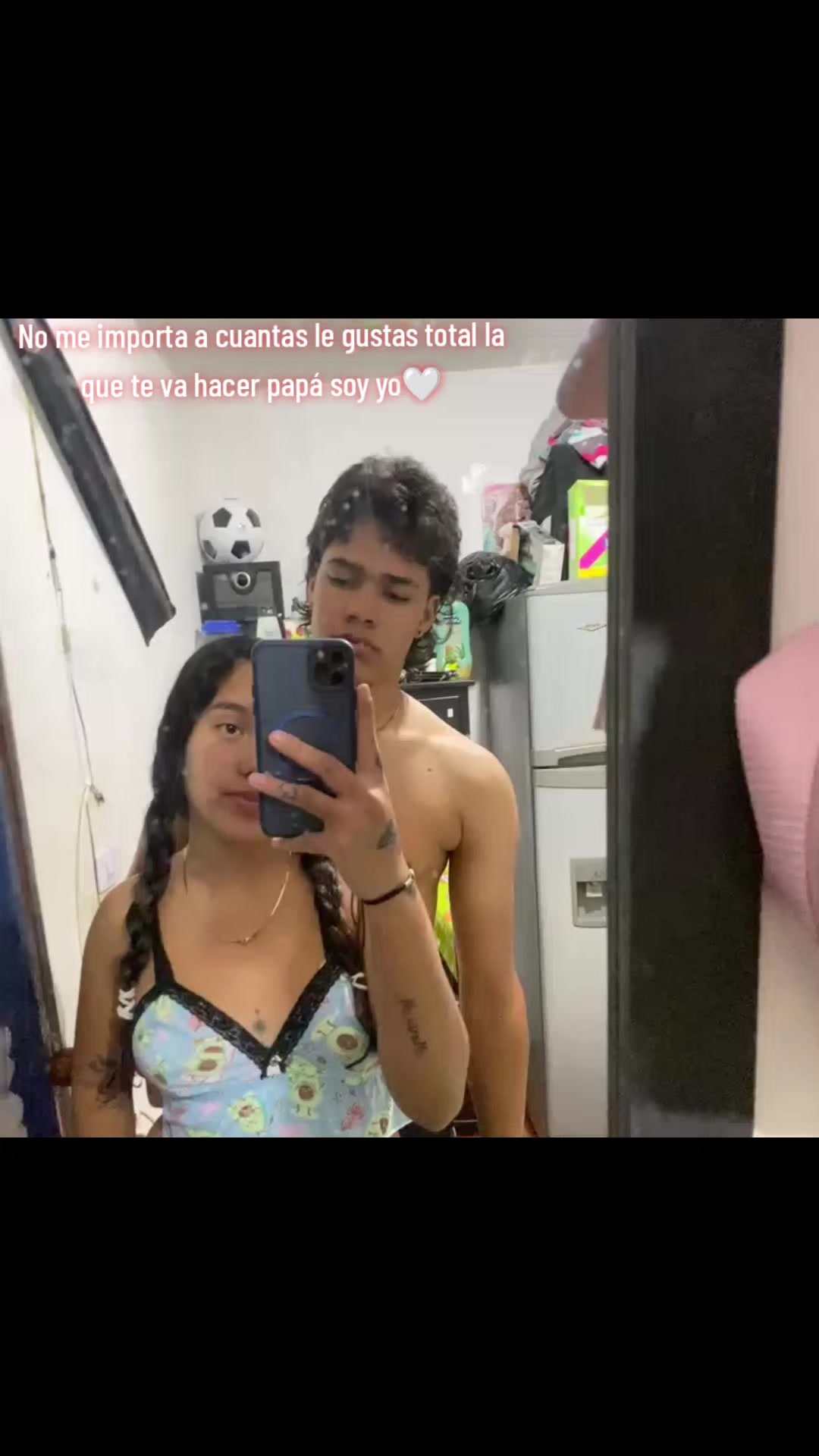 @𝓖𝓮̈𝓸̈𝓻 𝓜𝓮̈𝓷𝓭𝓸̈𝔃𝓪̈✨