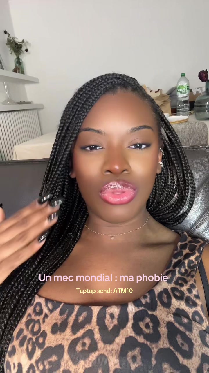 @Amalia ౨ৎ