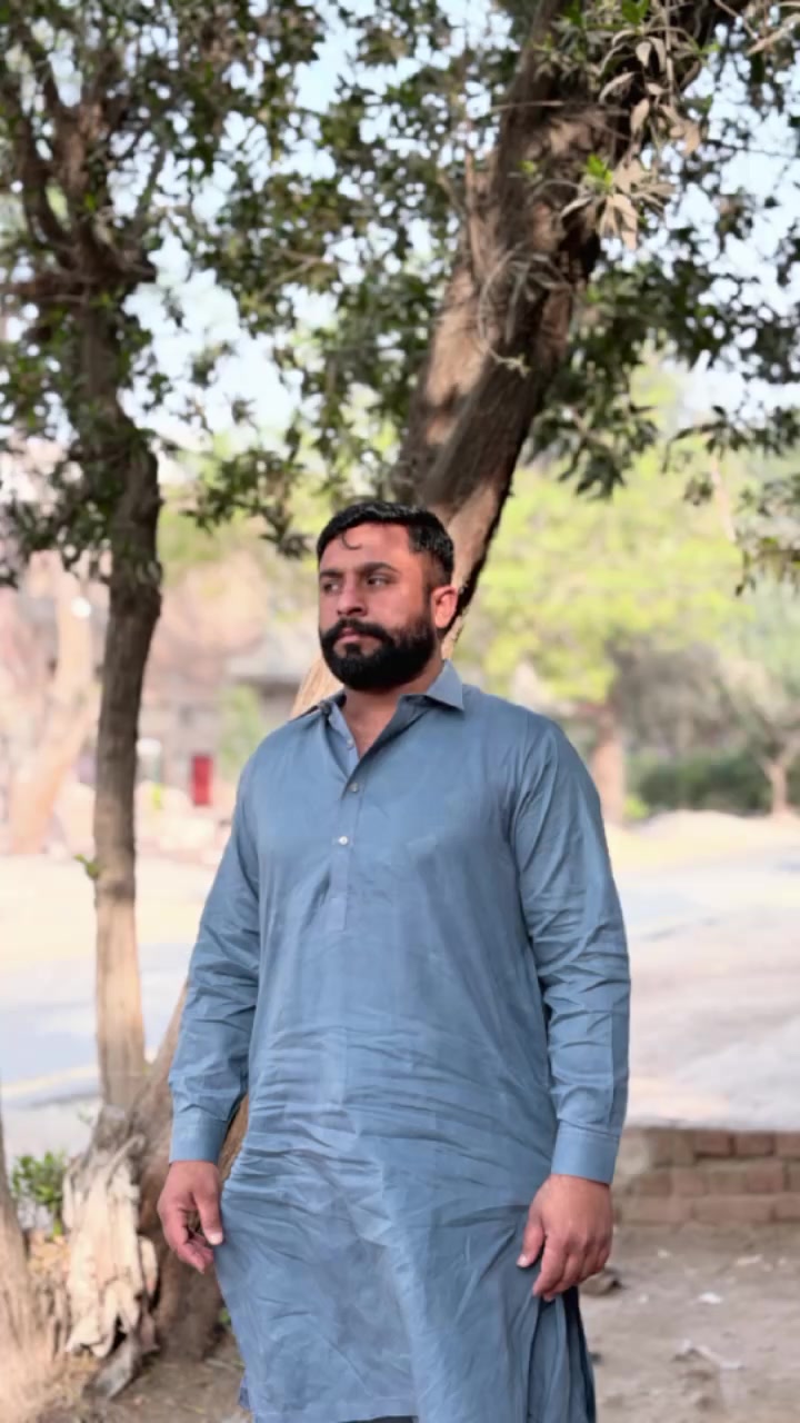 @Aaqib Dhillon