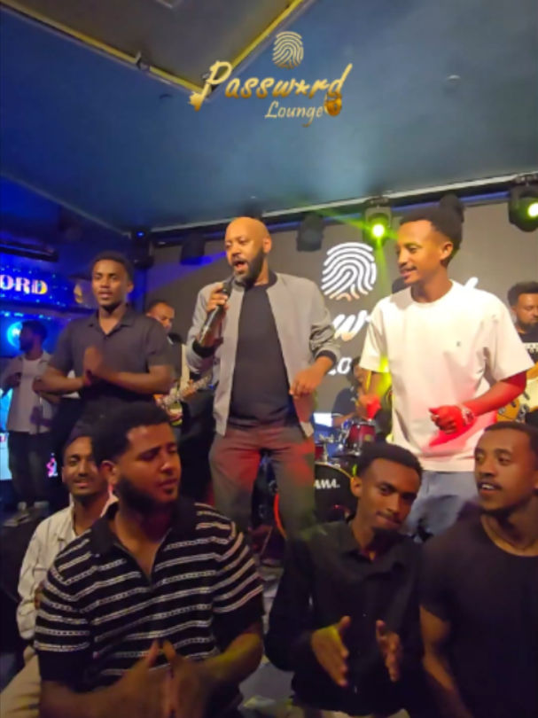 @sura እና ጀማው