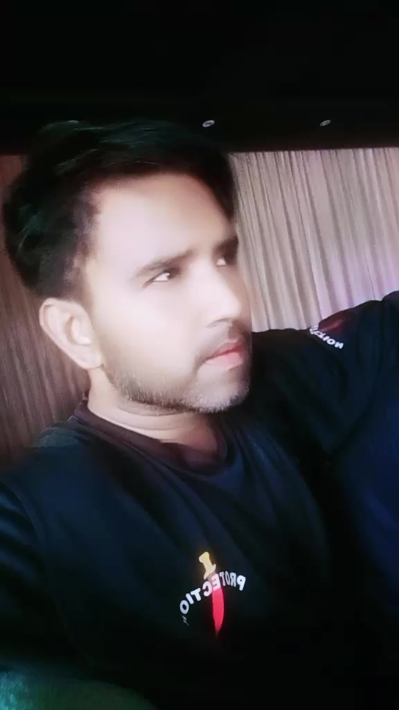 @ya allha ya mohummad