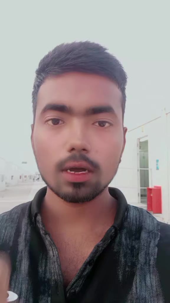 @KaMlEsH DeEwAnA
