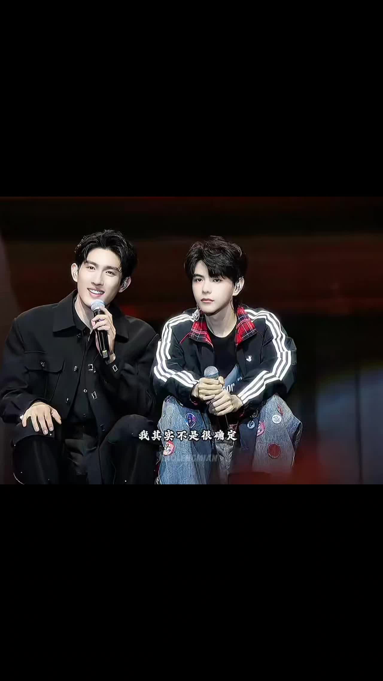 @XingQiu 99