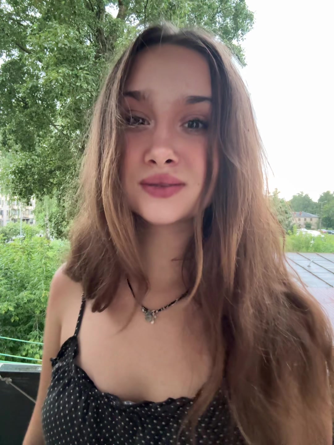 @sofkk