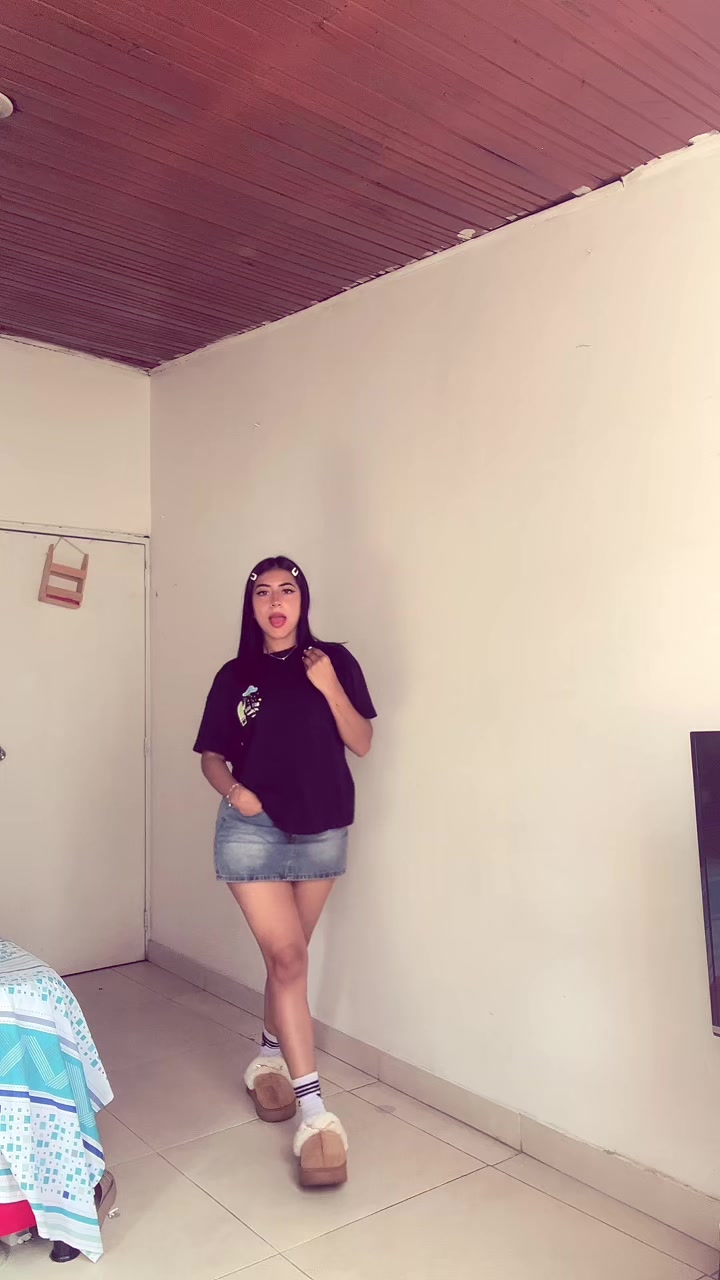 @Sánchez Yineth