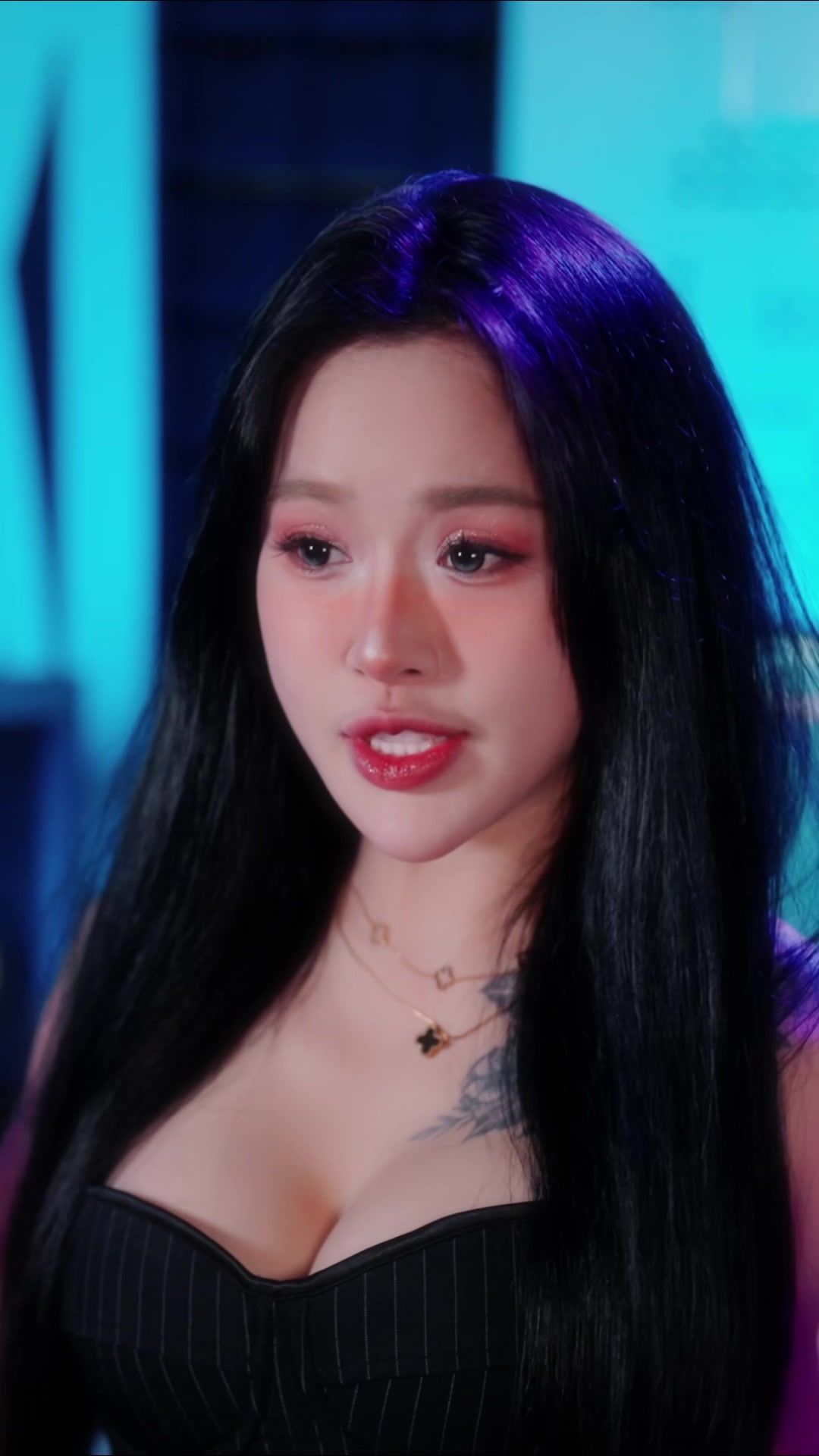 @Bống 🎙️