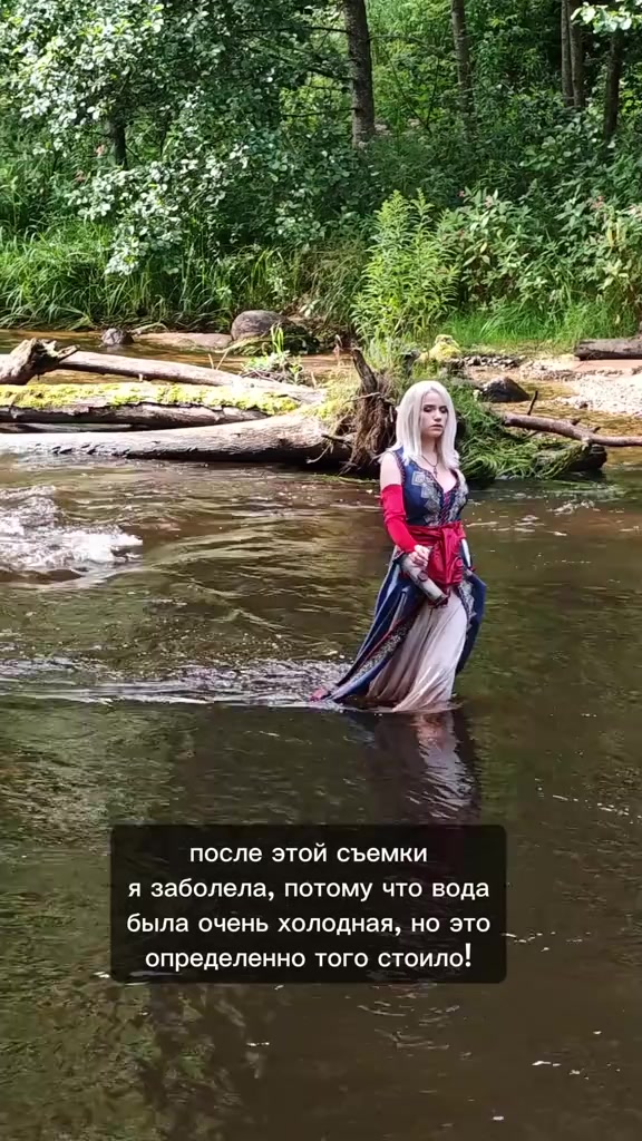 @gurami_san