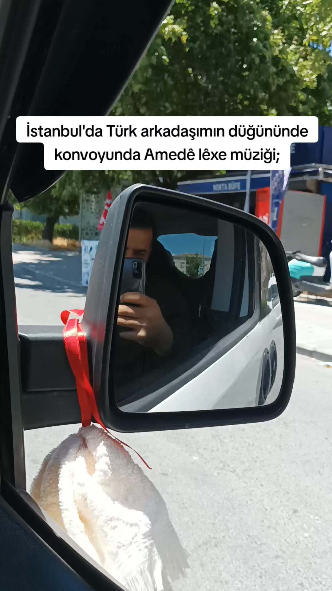 @caferr_ist