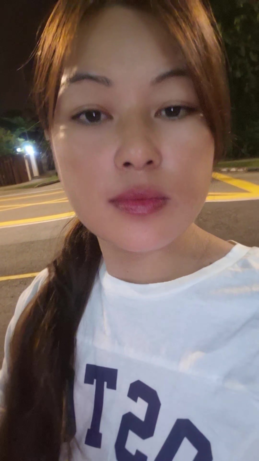 @Mamta Limbu