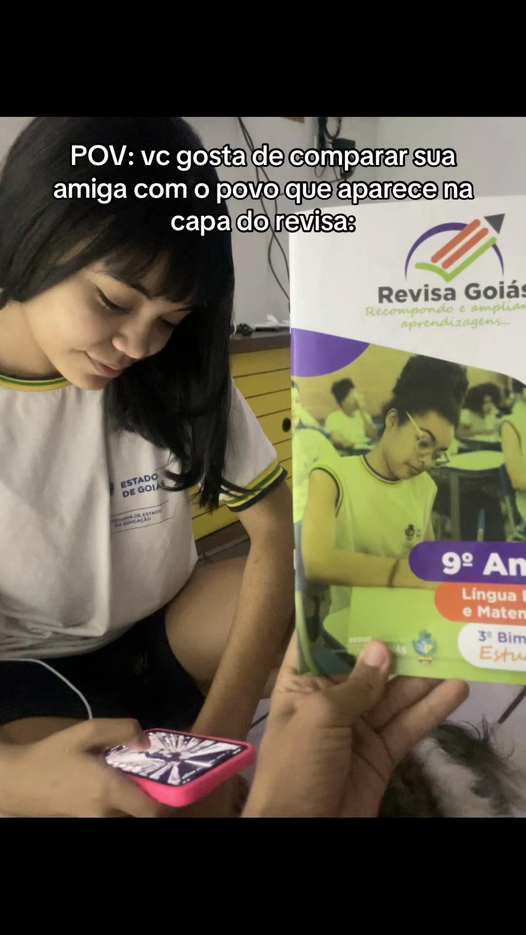 @gustavo marques
