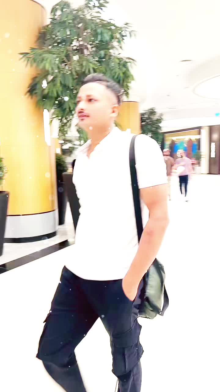 @Ravi