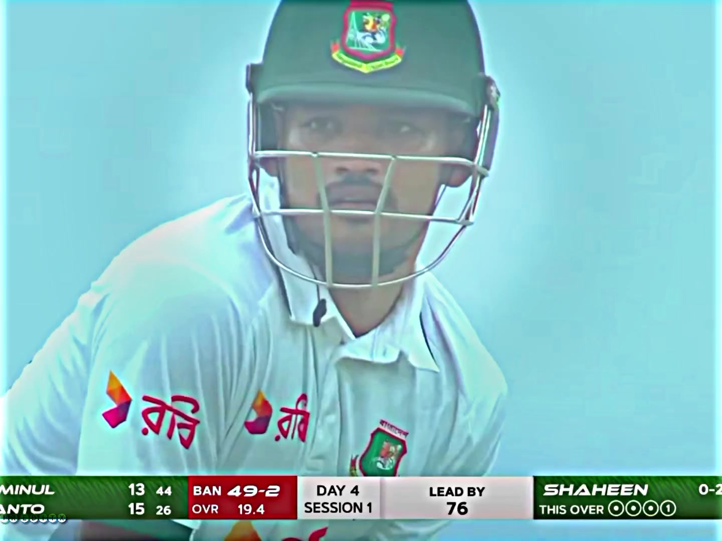 @TANVIR🇧🇩🥰❤️