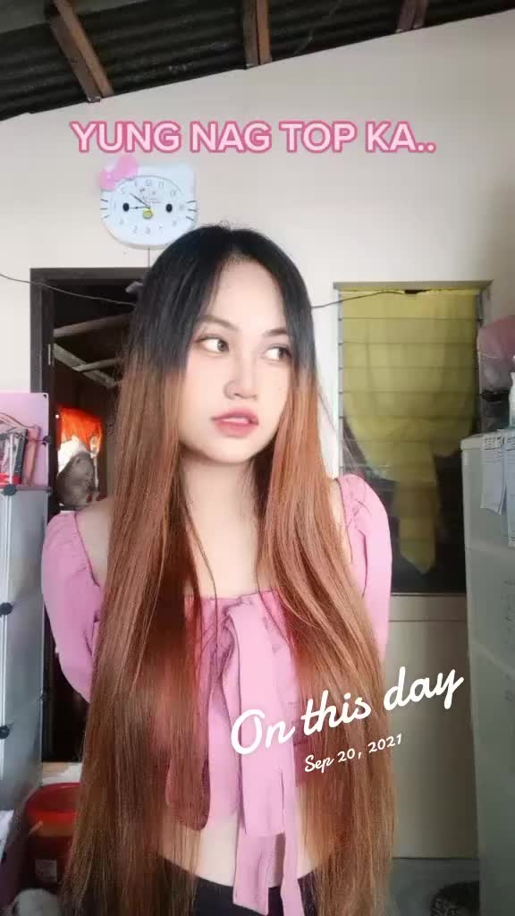 @CandyMae🍬