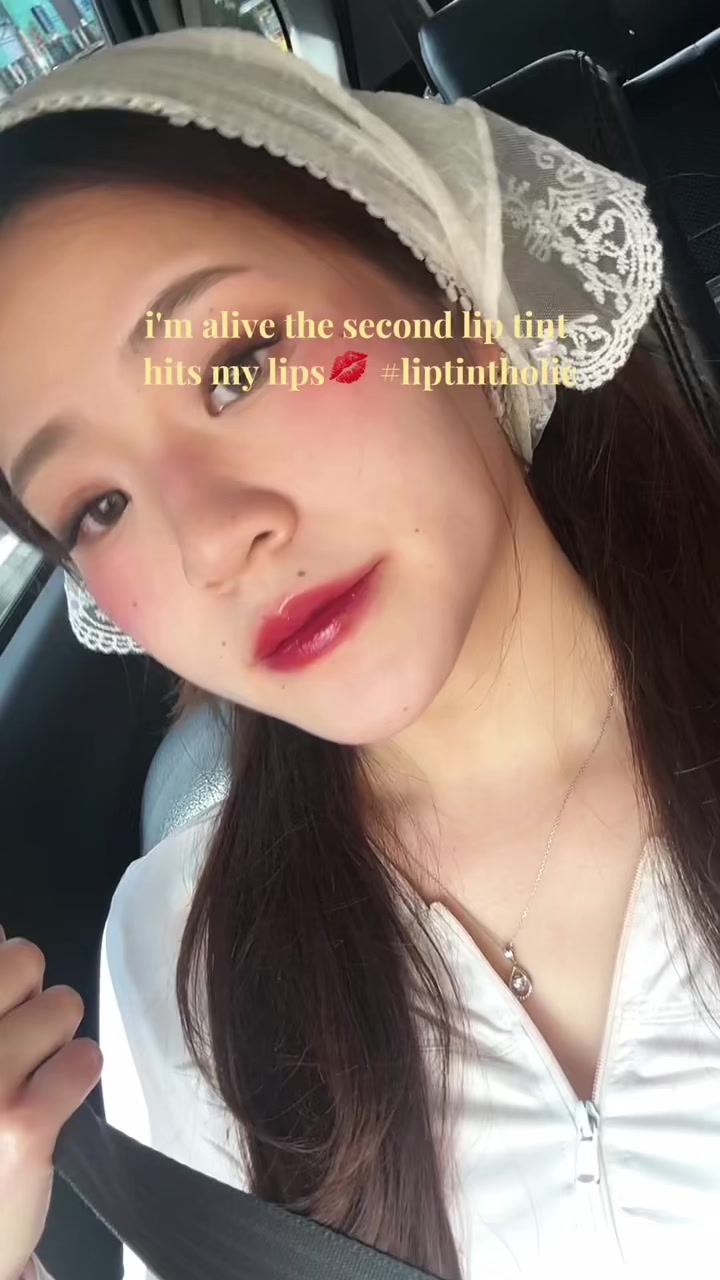 @REKA Cosmetics