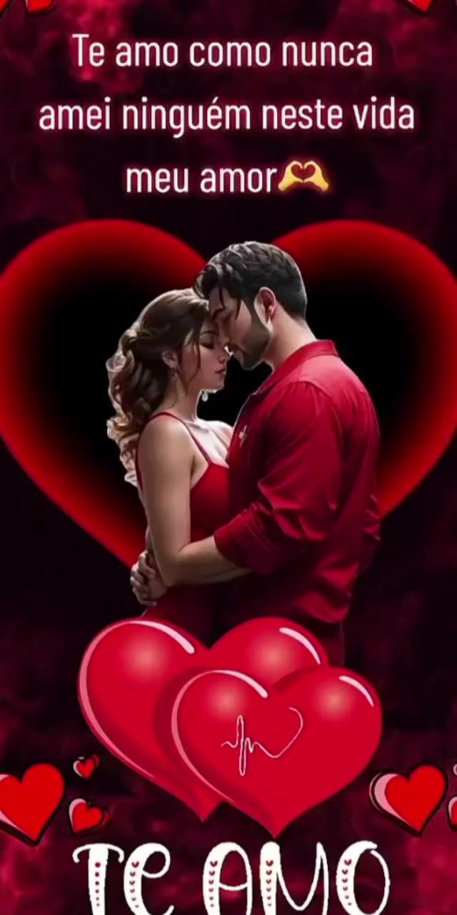 @wygllydan