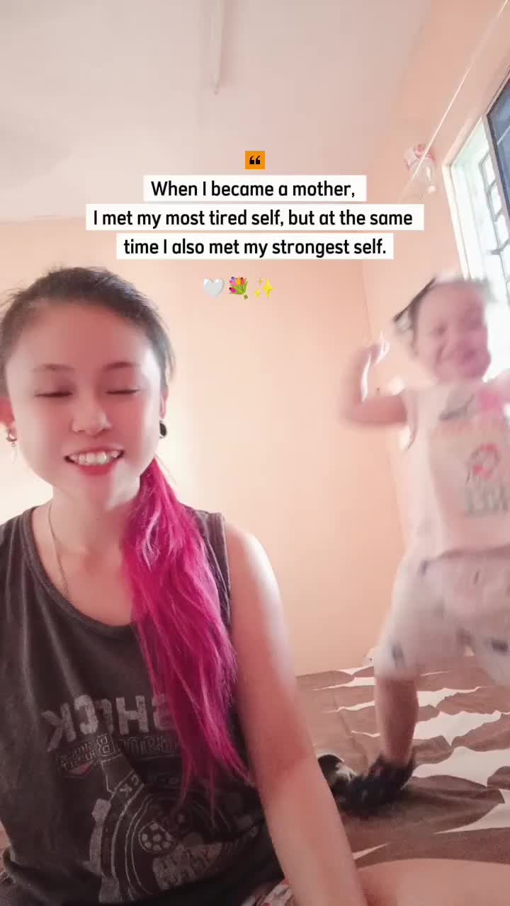 @Joseph_Yul🕷️