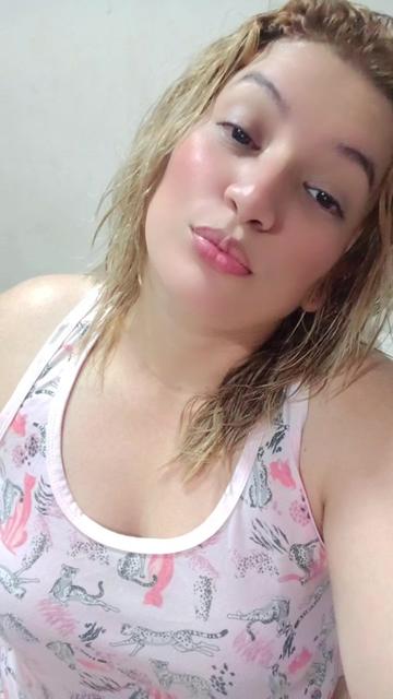@🇭🇳 MAGDA🍂🇭🇳🐴🐴