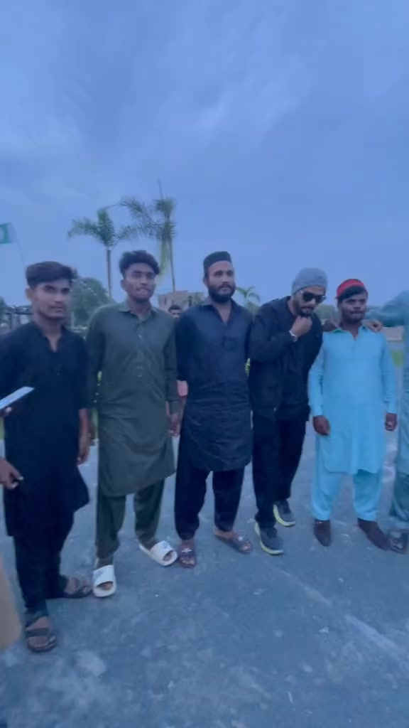 @Sidhu_official🌟