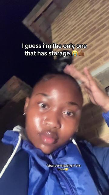 @Kgosigadi _ mosadi