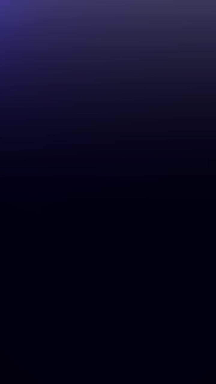 @𝒔𝒄𝒑𝒊𝒐𝒔𝒂𝒂.