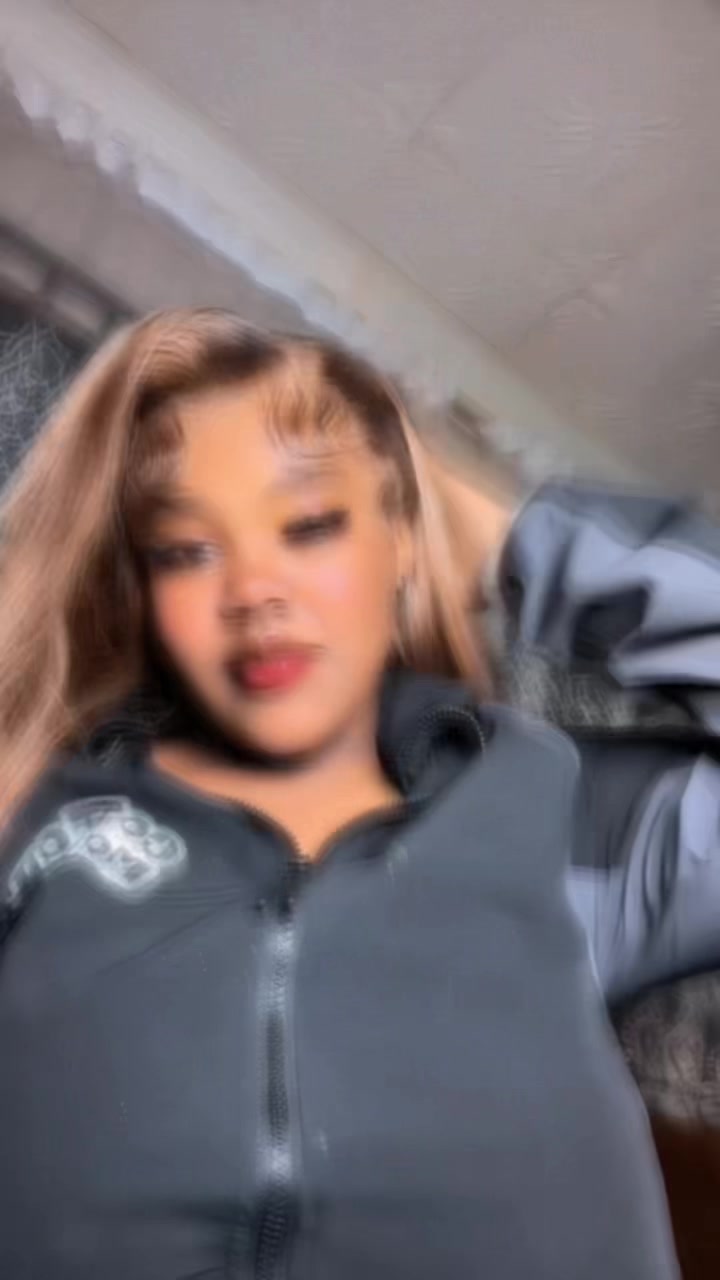 @ke_barbiedoll🍯